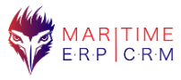 Maritime ERP